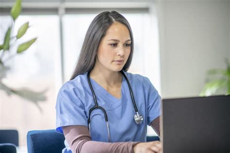 Work From Home Nursing Jobs | NurseJournal.org