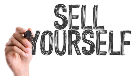 How To Use The Soft Sell To Sell Yourself Hire Local