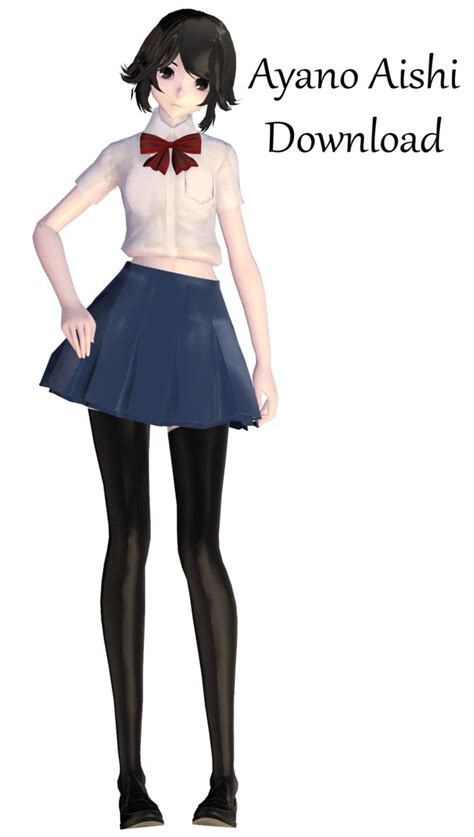 Pin On Mmd Download Others