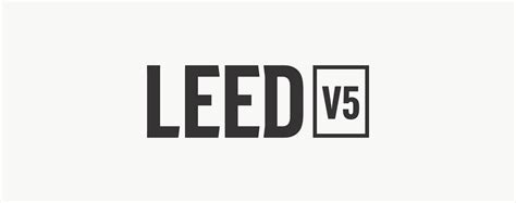 Connect with USGBC during free LEED v5 Leadership Series events | U.S