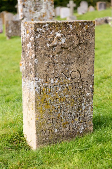 The History Of Gravestones Engraving A Headstone