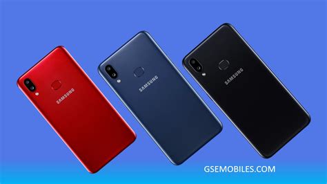 Hp malaysia's most complete online store for laptops, pcs, tablets, monitors, printers, inks & toners, workstations, accessories and more! Samsung Galaxy A10s Release Date , Specs & Price in India ...