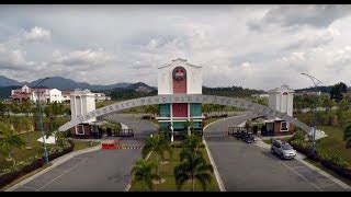 Universities in malaysia are ranked in a number of ways, including both national and international ranks. All 70 Universities in Malaysia | Rankings & Reviews 2021