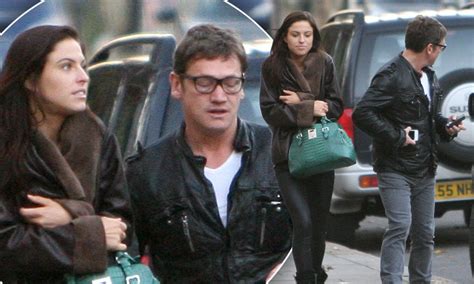 Watch popular content from the following creators: Sid Owen takes model girlfriend shopping ahead of Breaking ...
