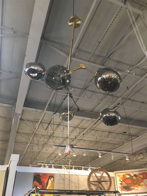 Explore hunter indoor and outdoor ceiling fans for a cohesive design from your dining room to your patio. Pin by Artalia Interiors on Dining rooms | Home decor ...