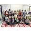2nd Grade Students Buy Books For Others  VestaviaVoicecom