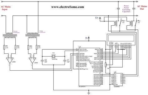 A schematic representation of the components of an electrical device showing how electrical wiring definitions. New Control Wiring Diagram Definition #diagram #diagramsample #diagramtemplate #wiringdiagram # ...