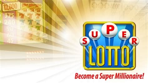Please note that every effort has been made to ensure that the enclosed information is accurate; Trelawny player wins share of $313 million Super Lotto ...