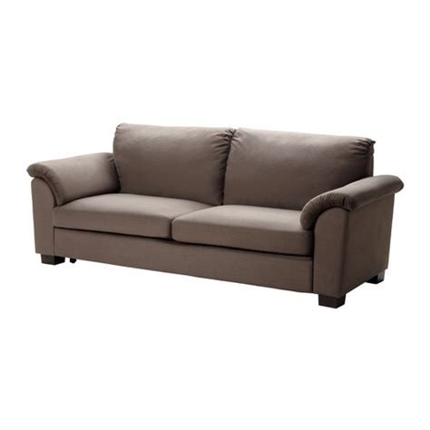 See more ideas about ikea sofa, tidafors sofa, ikea. Home Furniture Store, Modern And Contemporary Furniture ...