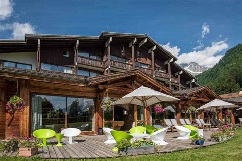 11 Best Hotels In Chamonix France 2023 Wow Travel