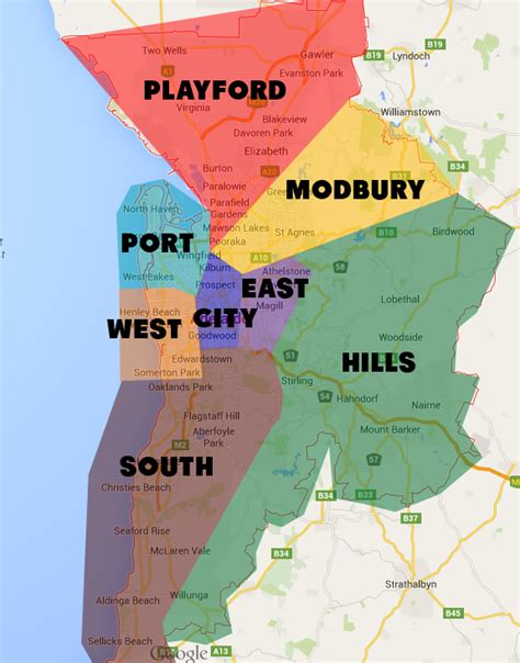 Search and share any place, find your location, ruler for distance measuring. Portfolio - South Australian Rugby League Do-over | Page 2 ...