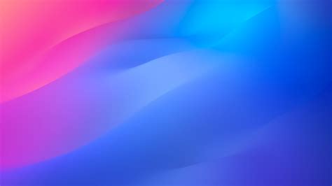 Gradient Abstract Vivo V9 Stock Wallpapers Hd Wallpapers
