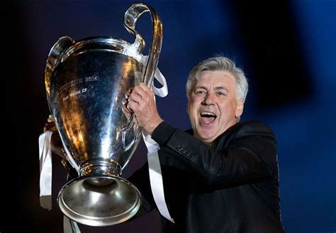 T'bonz on may 7 star trek: RUMOURS: Real Madrid players to received €600,000 CL win ...