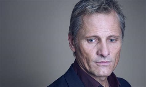 Viggo Mortensen Net Worth And Biography 2022 Stunning Facts You Need To