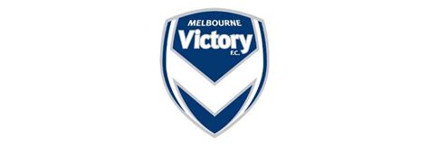 Melbourne Victory Football Club Heroes Of Adventure