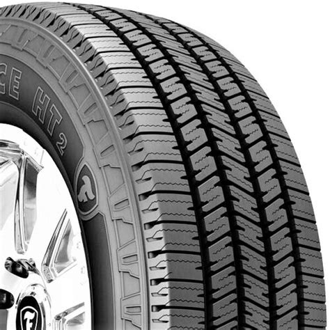 Firestone Transforce Ht2 002778 Tires Online Tire Store