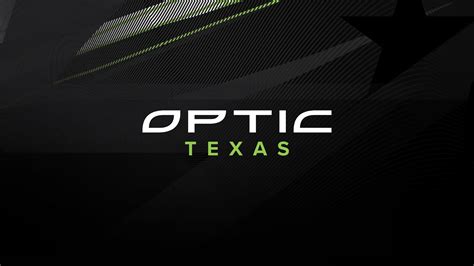 Optic Gaming Wallpapers And Backgrounds 4k Hd Dual Screen