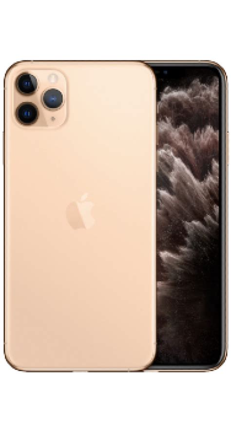 The cheapest apple iphones prices in india come in iphone 6 series. Apple iPhone 11 Pro 64GB Price in India, Launch Date ...