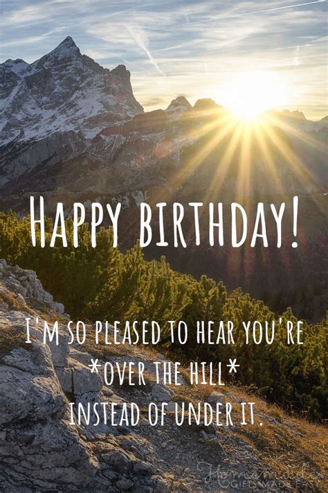 funny birthday wishes quotes jokes images