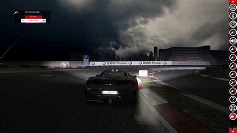 Assetto Corsa F488 Pista And GT3RS 991 2 YouTube