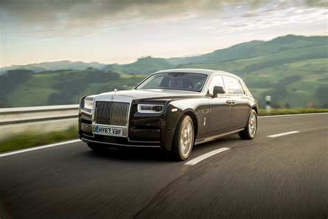 3840x2560 Rolls Royce Phantom Ewb 4k Download Pics For Pc Rolls Royce
