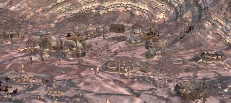 The kenshi interactive map is powered by the leaflet.js library. Lost Town | Kenshi Wiki | Fandom