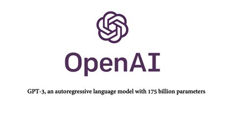 Openai Releases Gpt Nextbigfuture