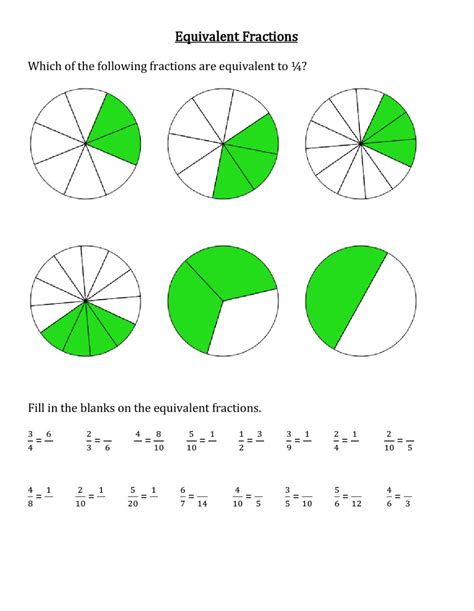 Some of the worksheets for this concept are grade 5 fractions work, grade 5 fractions work, equivalent fractions work, math mammoth grade 5 b, equivalent fractions multiplications1, equivalent fractions and comparing fractions are you my. Equivalent Fractions interactive worksheet for Grade 4/5
