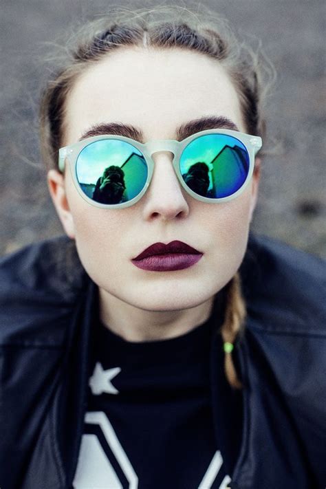 anteojos ~~rosario contreras~~ ray ban sunglasses sale retro sunglasses sunglasses online