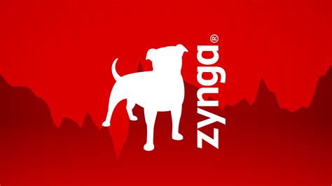 Zynga公布2022年q1财报 营收总额为691亿美元3dm单机
