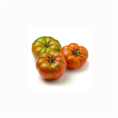 Marinda Tomatoes 500g Buy Online Fresh Vegetables