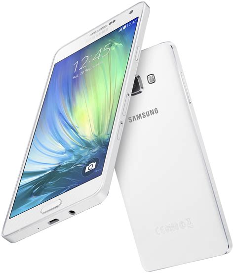 Samsung Galaxy A7 Sm A700fd Firmwares 100 Ok Free Download Gsmsundar