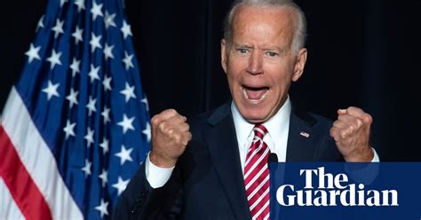Joe Biden Raises 63m In A Day Surpassing Democratic 2020 Rivals Us