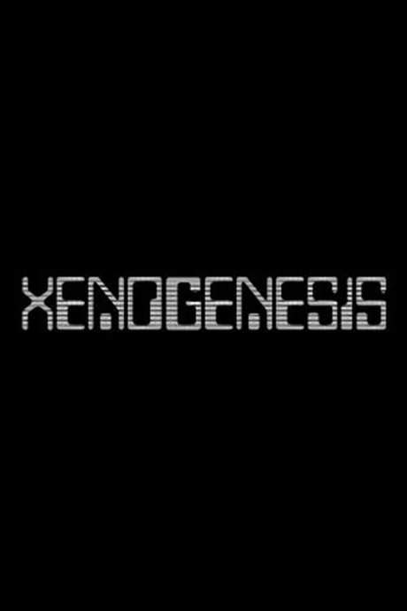 ‎xenogenesis 1978 Directed By James Cameron Randall Frakes Reviews