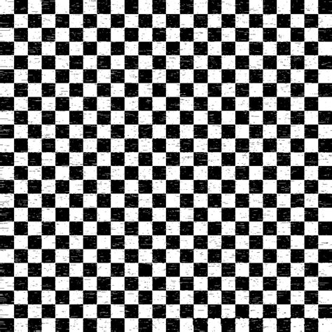 The most common checkered wallpaper material is fabric. 26+ Black and White Checkered Wallpaper on WallpaperSafari