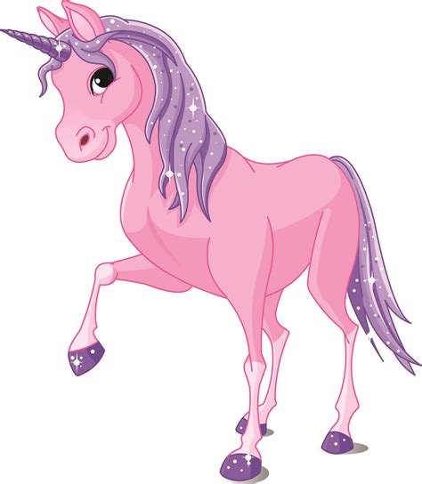 Einhorn unicorn clipart free download! Animated Unicorn Wallpaper (68+ images)