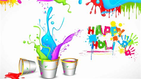 Happy Holi Wallpaper Hd 1080p God Hd Wallpapers