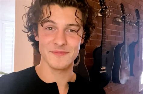 Shawn Mendes Page 21 Lpsg
