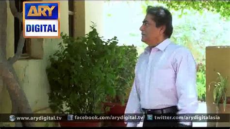 Aks Ep 18 Watch Latest Episodes Of Ary Digital
