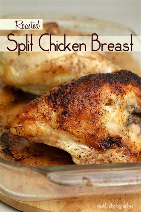 •roast whole (thawed) chickens for 20 minutes per pound, plus an additional 15 minutes. How Long To Cook A Whole Chicken At 350 Degrees / How to ...
