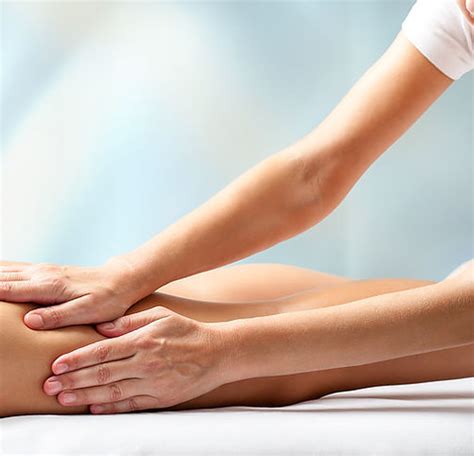 Best Massage Center In Dubai European Massage Hapyspa Flickr