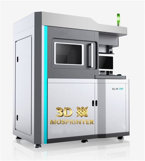 Промышленные 3D принтеры для печати песком в полимерной оболочке для ...