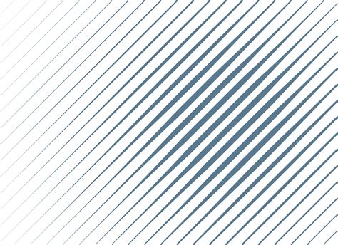 Abstract Diagonal Lines Pattern Background Descargue Gráficos Y
