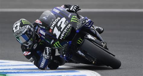 If you are motor racing fans then this season, you can easily watch the motogp across the world through many. Live Streaming MotoGP San Marino 2019 | Motogp, Pesiar ...