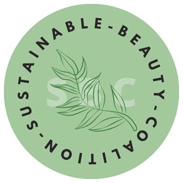Sustainable Beauty Coalition Weleda