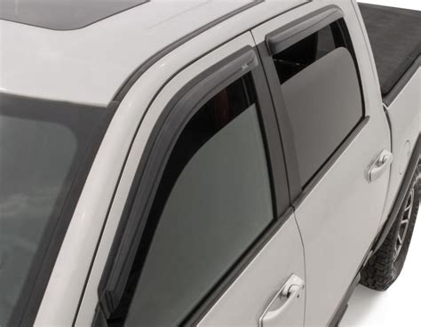 Dodge Ram Rear Sliding Window Replacement Federicomintzer