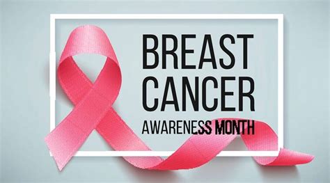 The best breast cancer gifts are those that lift spirits, give hope, show support, and fuel the fight against the second most common cancer among u.s. This is how the Pink Ribbon came to symbolise breast ...