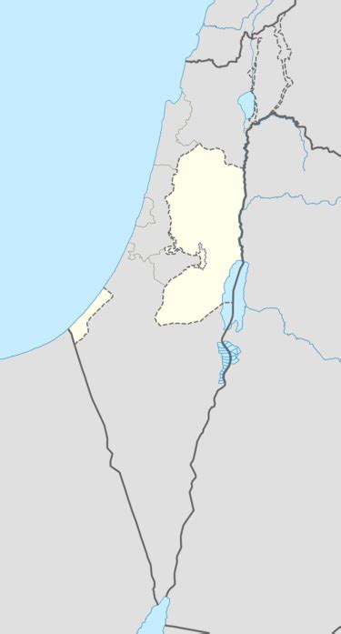 Bethlehem Wikipedia