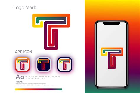 T Mobile Logo Vector