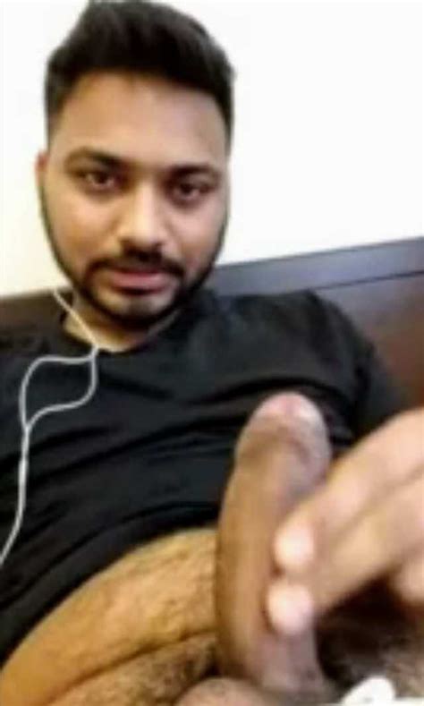 Indian Gay Video Of A Horny Desi Boy Jerking Off On Cam Indian Gay Site